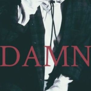 Meet your Posher, Tre